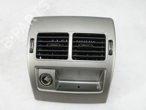 Used Air vent JAGUAR XF I (X250) 3.0 D (275 hp) 22306228