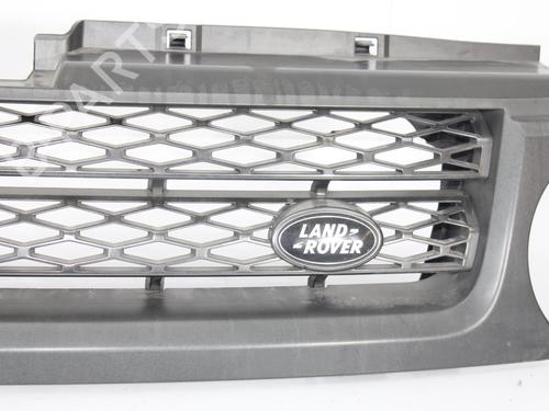 Grille LAND ROVER RANGE ROVER SPORT I (L320) 3.0 D 4x4 | BP15008447C40 