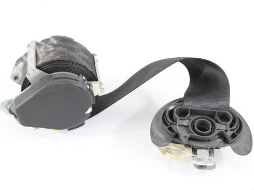 Used Rear center seatbelt VW TOURAN (1T1, 1T2) 1.9 TDI (100 hp) 10123150