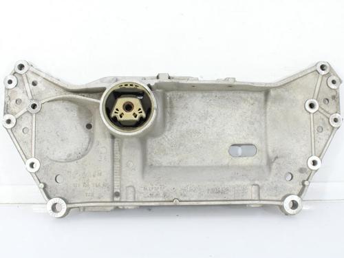 Used Subframe AUDI A3 (8P1) [2003-2013]  10123451