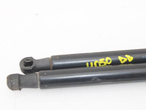 Used Hood lift support LAND ROVER RANGE ROVER SPORT I (L320) 3.0 D 4x4 (245 hp) 15001943