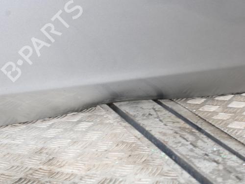 Right front door MERCEDES-BENZ CLS (C219) CLS 320 CDI (219.322) | BP13915283C3 