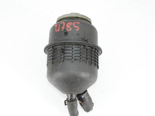 Used Power steering reservoir AUDI Q5 (8RB) 2.0 TDI quattro (170 hp) 22304499