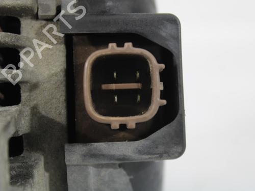 Alternator TOYOTA RAV 4 III (_A3_)  | BP23144643M7 