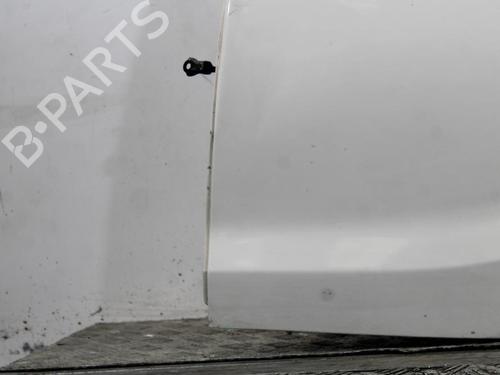 Left rear door HYUNDAI i20 I (PB, PBT) 1.2 | BP30399403C4