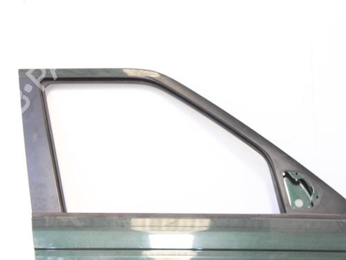 Right front door LAND ROVER RANGE ROVER SPORT I (L320) 3.0 D 4x4 | BP14970009C3 