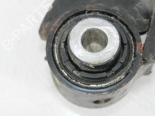 Højre bagtil bærearm AUDI A3 (8P1) 1.9 TDI | BP25769645M15 