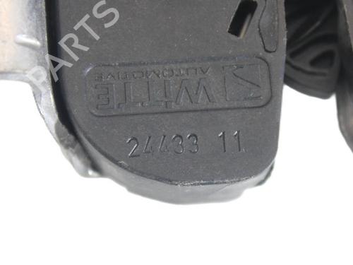 Tailgate lock MINI MINI PACEMAN (R61) Cooper D | BP40108920C101 - Image 8