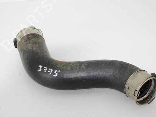 Used Intercooler pipe BMW 2 Coupe (F22, F87) 218 d (150 hp) 14175992