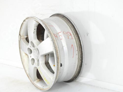 Rim HYUNDAI TUCSON (JM) 2.0 CRDi | BP22305170C45 