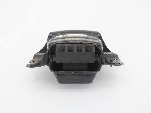 Engine mount VW TOURAN (5T1) 2.0 TDI | BP10342712M89 