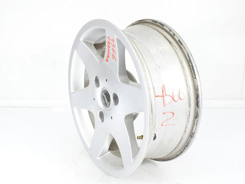 Rim SMART CITY-COUPE (450) 0.6 (S1CLA1, 450.341) | BP17957270C45 