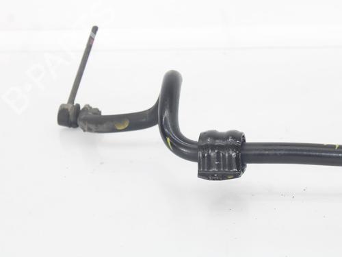 Anti roll bar HYUNDAI i30 Estate (GD)  | BP13941034M96 
