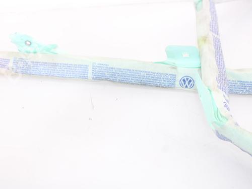 Venstre gardin kollisjonspute VW PASSAT B7 Variant (365) 2.0 TDI | BP15769413C11 