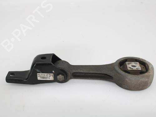 Used Engine mount SEAT IBIZA IV (6J5, 6P1) 1.2 TSI (90 hp) 11206007