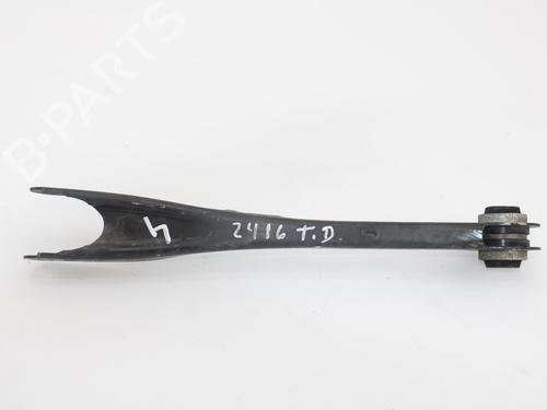 Used Right rear suspension arm BMW 1 (F21) 116 d (116 hp) 12508816