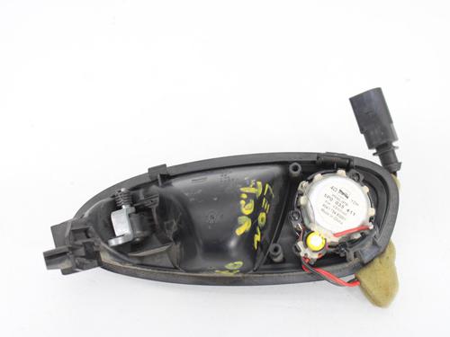 Rear right interior door handle SEAT LEON (1P1) 1.4 TSI | BP13506419I16 