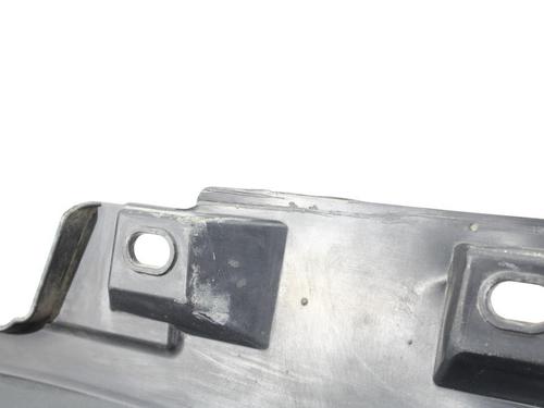 Left sideskirt MINI MINI PACEMAN (R61) Cooper D | BP40108967C115 - Image 4