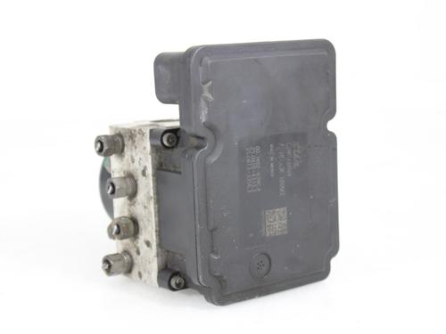 ABS pump DODGE NITRO 2.8 CRD | BP18410833M43 