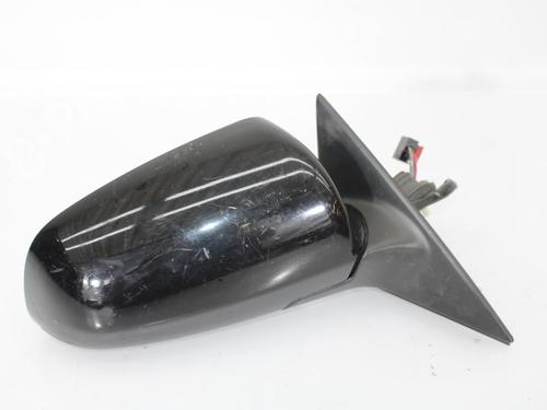 Right mirror AUDI A3 Sportback (8PA) 1.6 TDI | BP13452353C27 