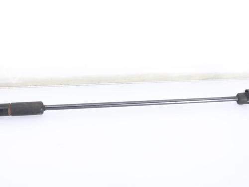 Hood lift support AUDI A3 Convertible (8P7) 1.9 TDI | BP14174565C139 