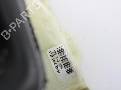 Gear lever LAND ROVER RANGE ROVER EVOQUE (L538) 2.0 D | BP16142488M90 