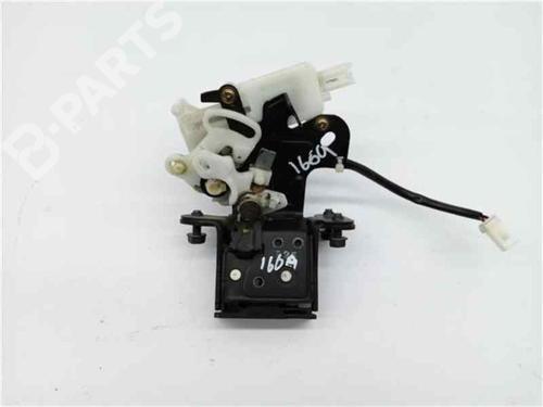 tailgate-lock-mazda-3-bk-16-di-turbo-2003-2004-2005-2006-2007-2008-2009-10124563 main image