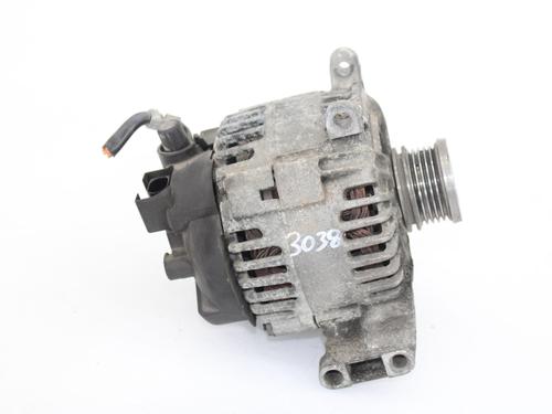 Generator MERCEDES-BENZ A-CLASS (W169) A 180 CDI (169.007, 169.307) | BP14850169M7 
