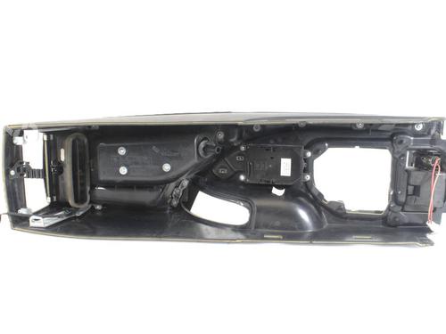 Armrest / Center console BMW 5 (E60) 530 d | BP32732900I20  - Image 9