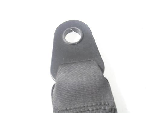 Front left seatbelt MINI MINI (R56) Cooper D | BP17182801I26 