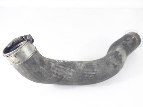 Used Pipe MERCEDES-BENZ A-CLASS (W176) [2012-2018]  16875222