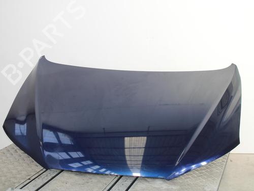 Used Hood HYUNDAI SANTA FÉ II (CM) 2.2 CRDi GLS (150 hp) 12438664