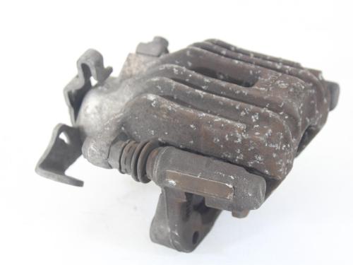 Right rear brake caliper VW POLO V (6R1, 6C1) 1.2 TSI 16V | BP16875342M106 