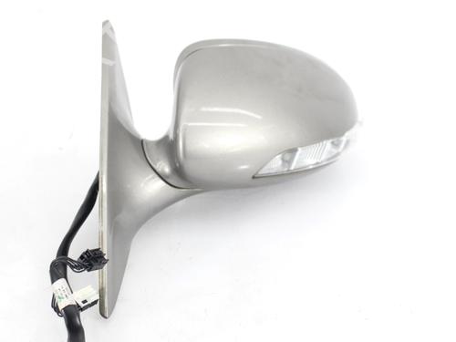 Left mirror MERCEDES-BENZ CLS (C219) CLS 320 CDI (219.322) | BP16279353C26 