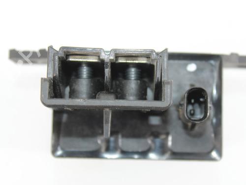 Electronic module BMW X6 (F16, F86)  | BP17746784M83 