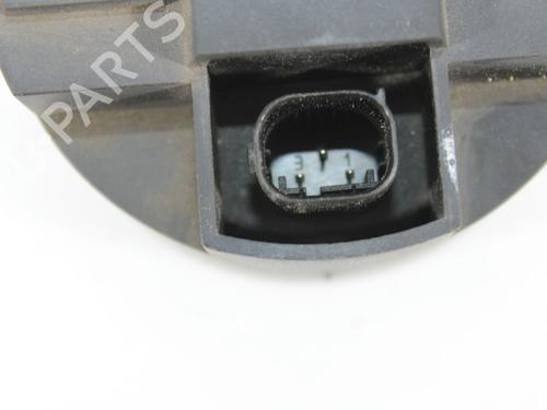 Horn BMW X6 (F16, F86)  | BP17746410E13 