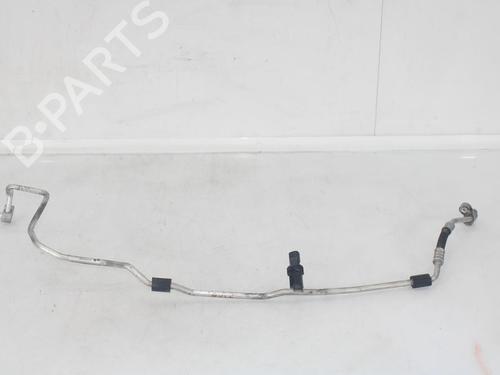 Used AC pipe BMW 5 (F10) 520 d (184 hp) 30192527