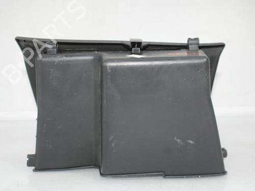 Glove box FORD FIESTA VI (CB1, CCN) 1.5 TDCi | BP22305450C95 