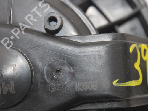 Heater blower motor HYUNDAI i30 Estate (GD)  | BP14176351M62 
