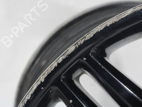 Rim MERCEDES-BENZ CLA Coupe (C117) CLA 180 (117.342) | BP24987930C45 