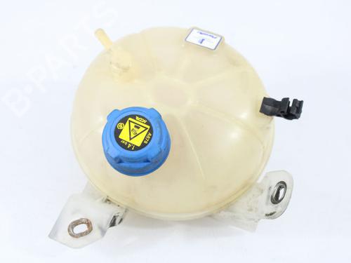 Used Expansion tank ALFA ROMEO GIULIETTA (940_) [2010-2020]  17560260