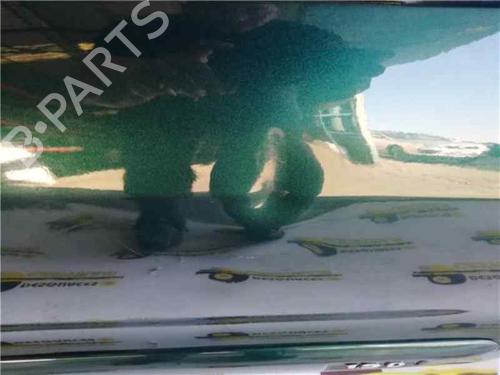 Right front door CITROËN XSARA Coupe (N0) 1.9 TD | BP10123338C3 