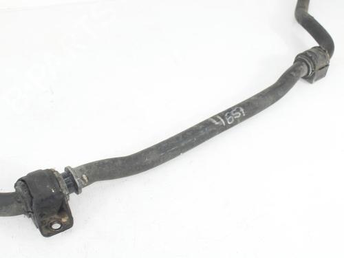 Anti roll bar JAGUAR XF I (X250) 3.0 D | BP21783979M96 