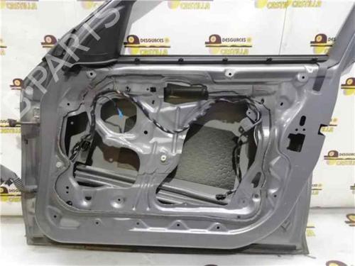 Right front door BMW 1 (E87)  | BP10123696C3 