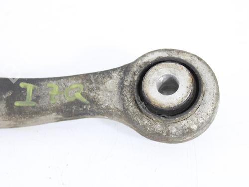Left rear suspension arm MERCEDES-BENZ CLS (C219) CLS 320 CDI (219.322) | BP14850160M14 