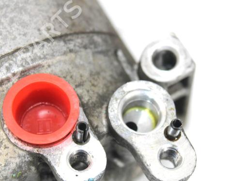 AC compressor HYUNDAI i20 I (PB, PBT) 1.2 | BP30377968M34 