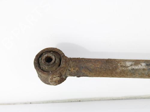 Left rear suspension arm TOYOTA LAND CRUISER PRADO (_J12_) 3.0 D-4D (KDJ120, KDJ125) | BP14174669M14 