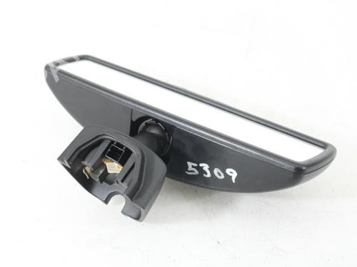 Rear mirror VW GOLF PLUS V (5M1, 521) 1.9 TDI | BP25284357I6 