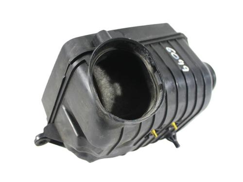 Air filter box MINI MINI PACEMAN (R61) Cooper D | BP40108907M87 - Image 3