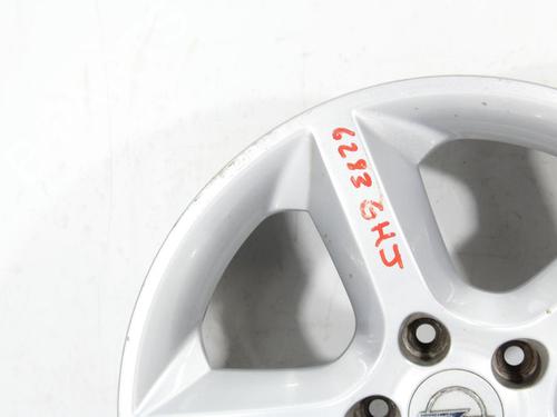 Rim OPEL ASTRA H (A04) 1.7 CDTI (L48) | BP17790729C45 